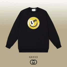 Picture of Gucci Sweatshirt TT _SKUGucciXS-Lsxitx4933293